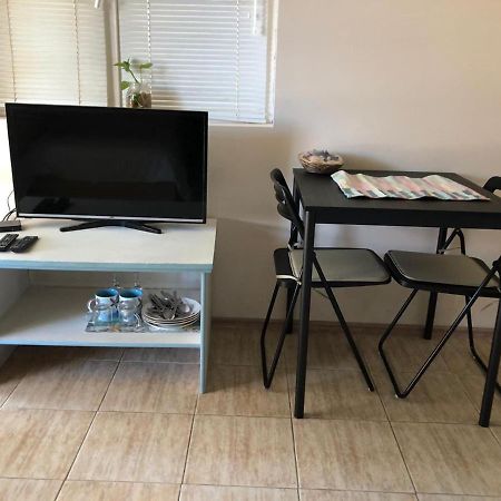 וארנה Ssenyange Guest House מראה חיצוני תמונה